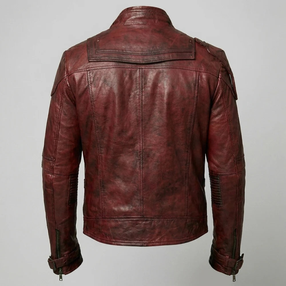shop star lord guardians 2 jacket