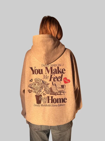 you_make_me_feel_right_at_home_hoodie_Dandy